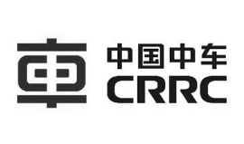 中車高鐵、地鐵生產(chǎn)基地10萬㎡ 供暖